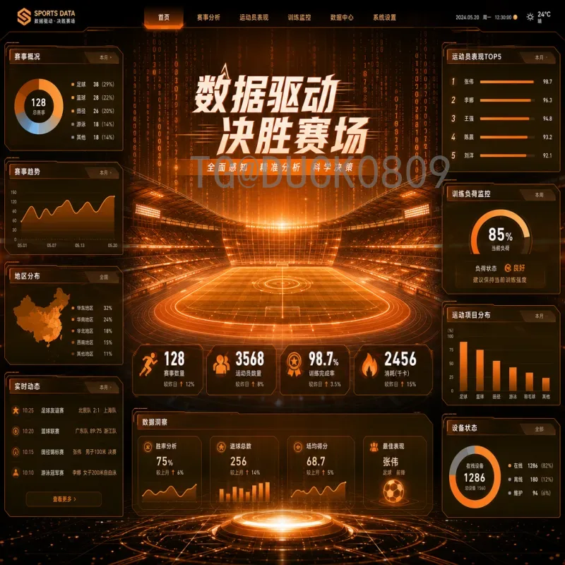 官方2026年国际足联世界杯积分榜详解：新赛制下的晋级之路