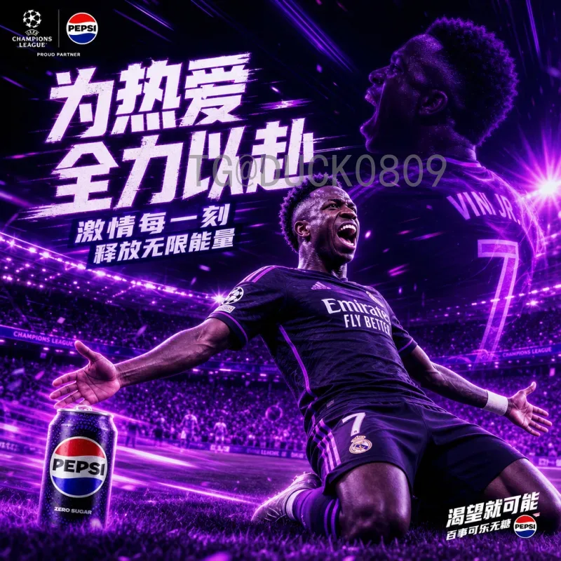 FIFA世界杯球队专区：豪门争霸与黑马崛起全解析